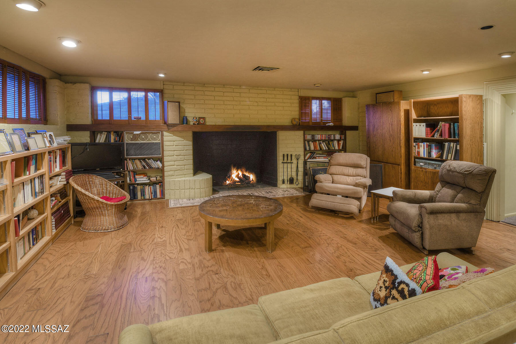 El Encanto Estates - Residential