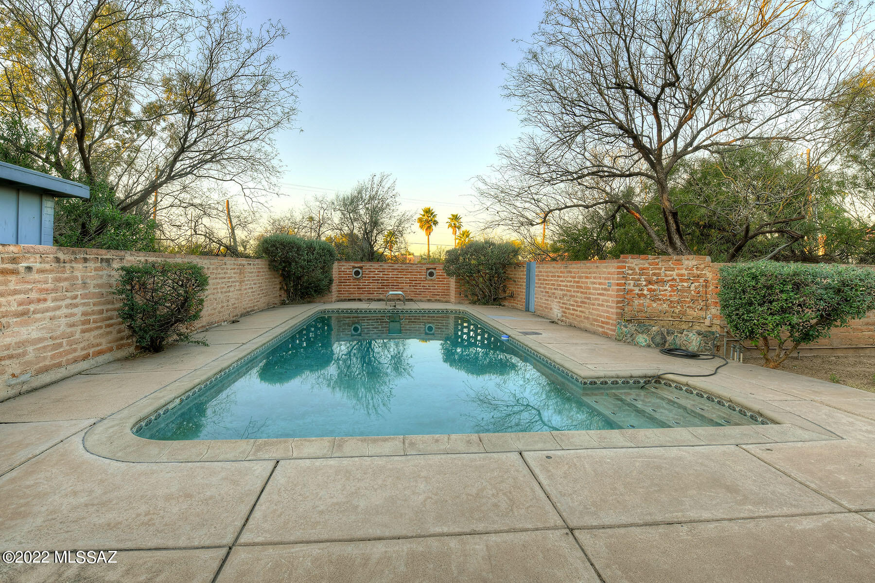 El Encanto Estates - Residential