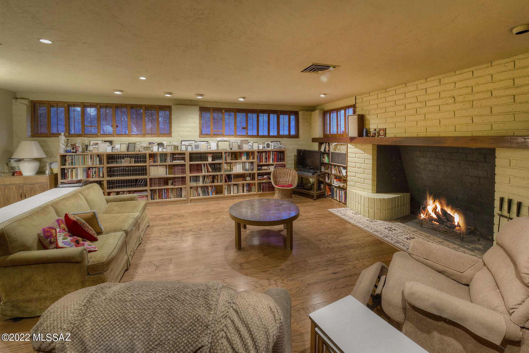 El Encanto Estates - Residential