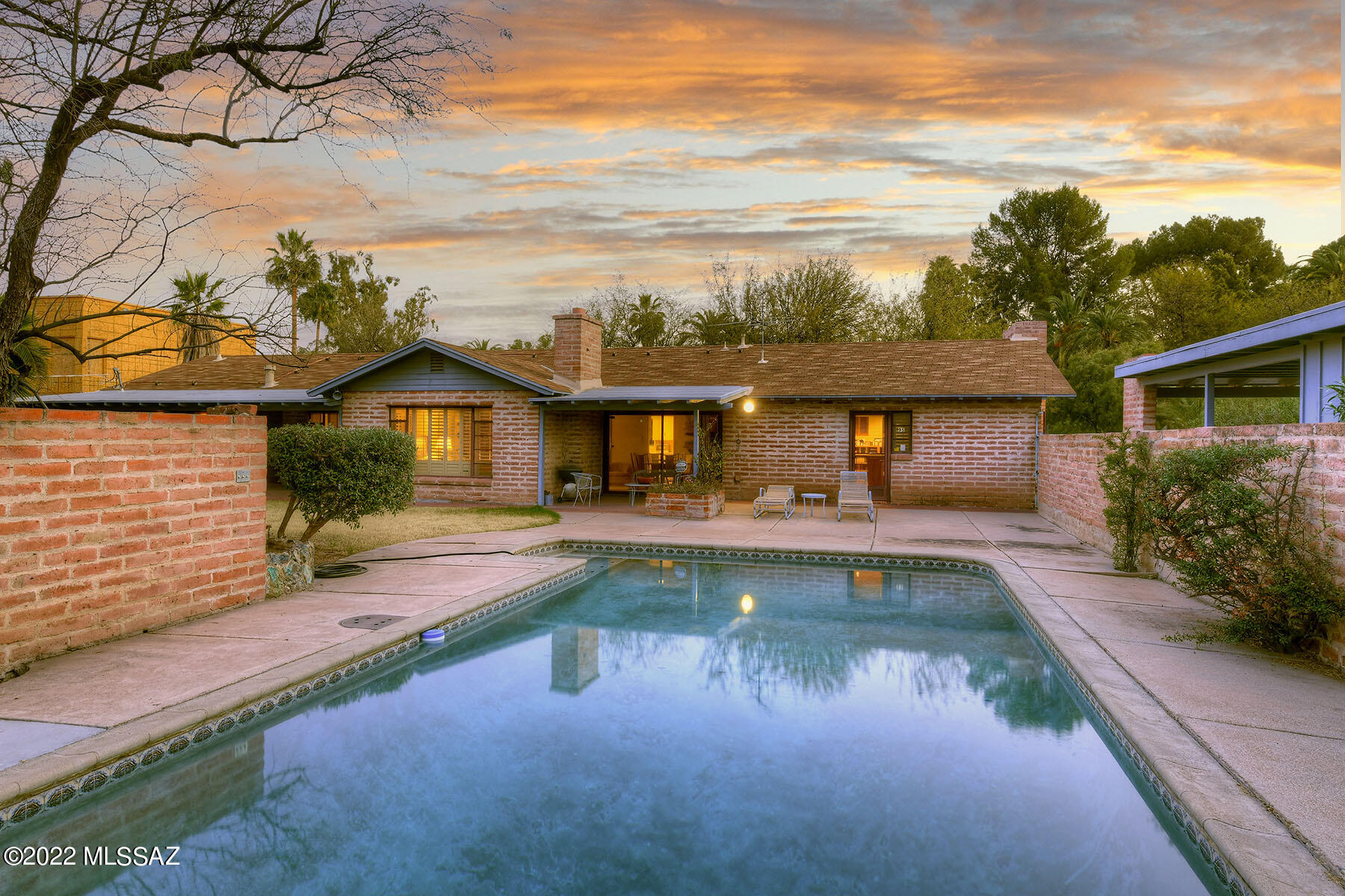 El Encanto Estates - Residential