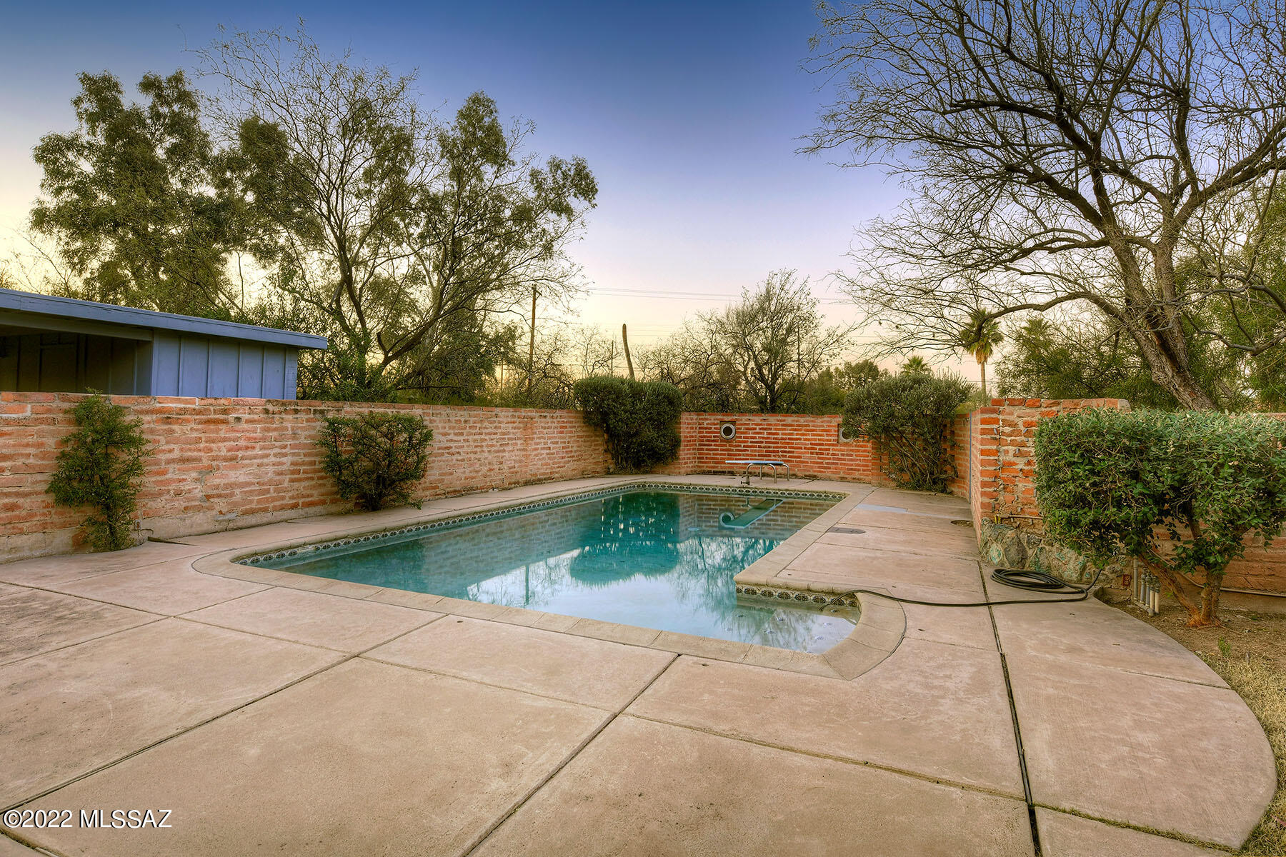 El Encanto Estates - Residential