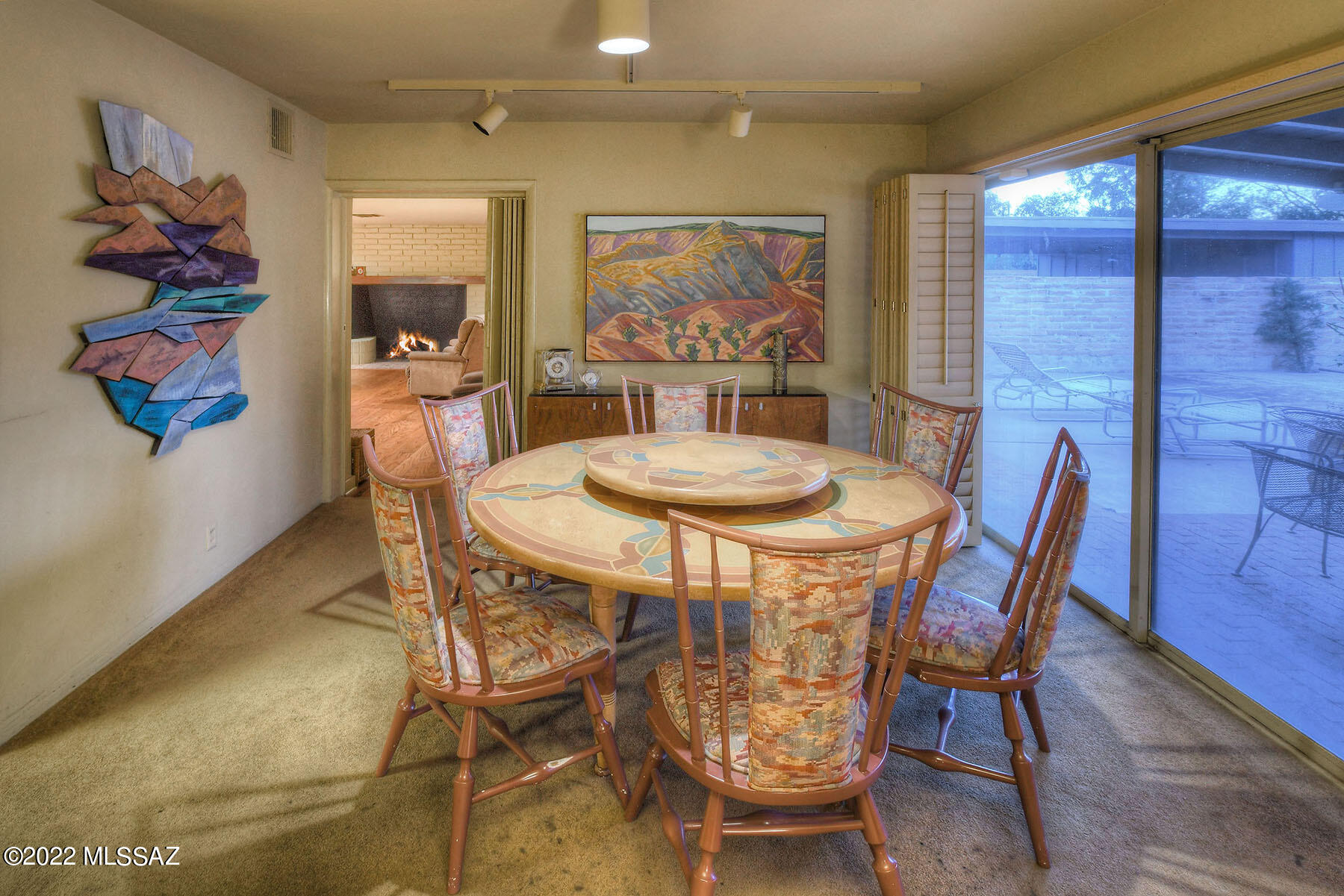 El Encanto Estates - Residential