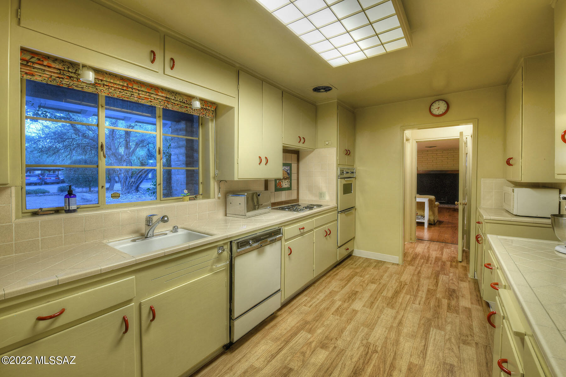 El Encanto Estates - Residential