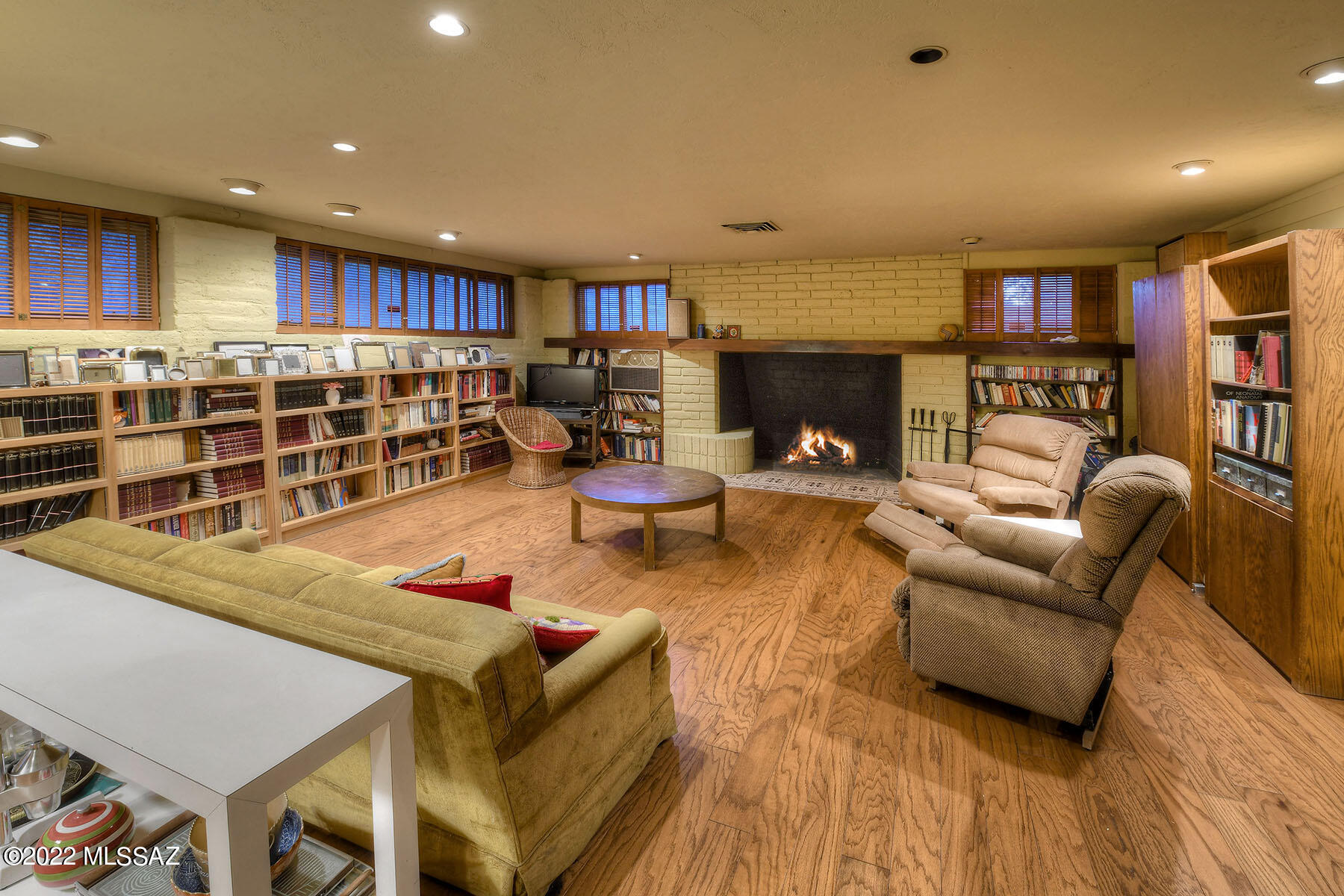 El Encanto Estates - Residential