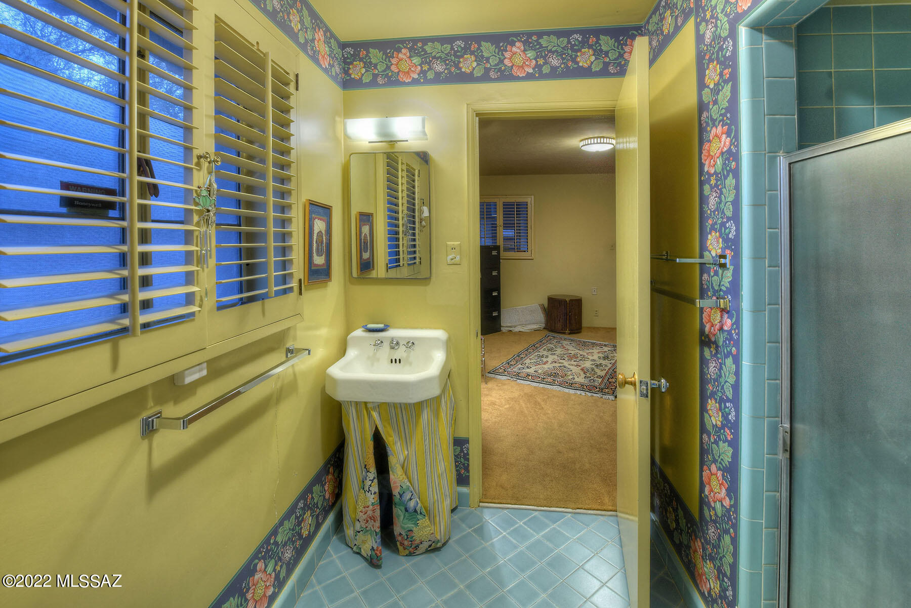 El Encanto Estates - Residential
