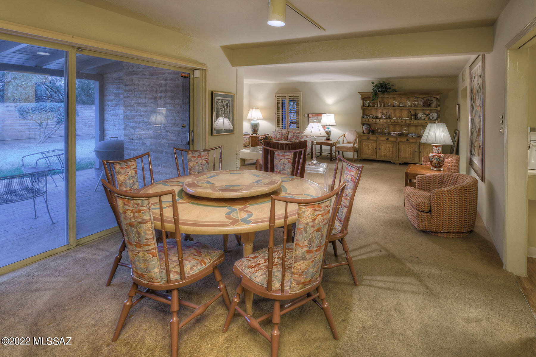 El Encanto Estates - Residential