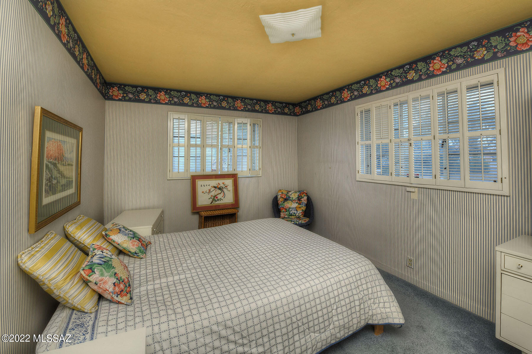 El Encanto Estates - Residential