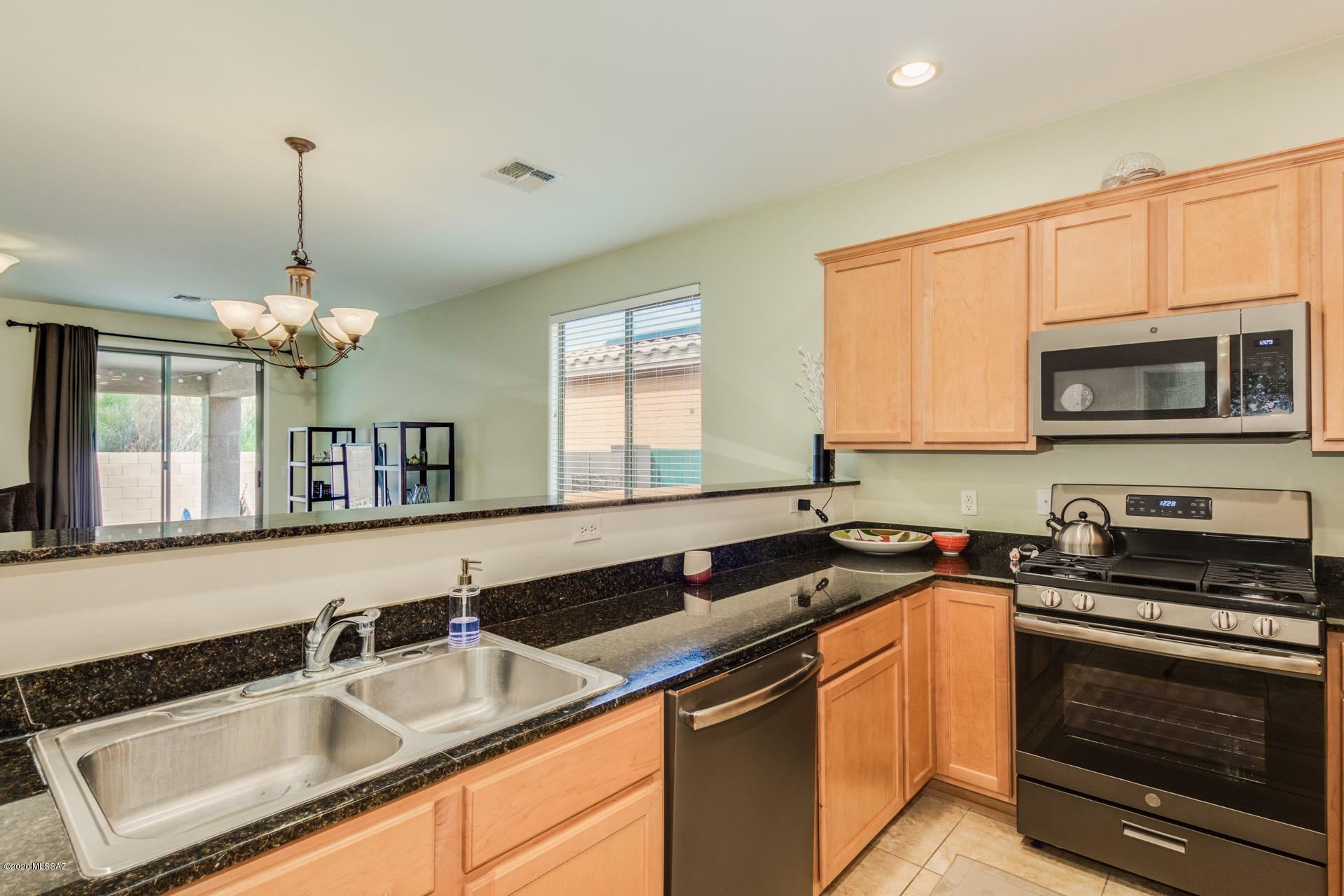 Rams Pass (1-86) - Residential