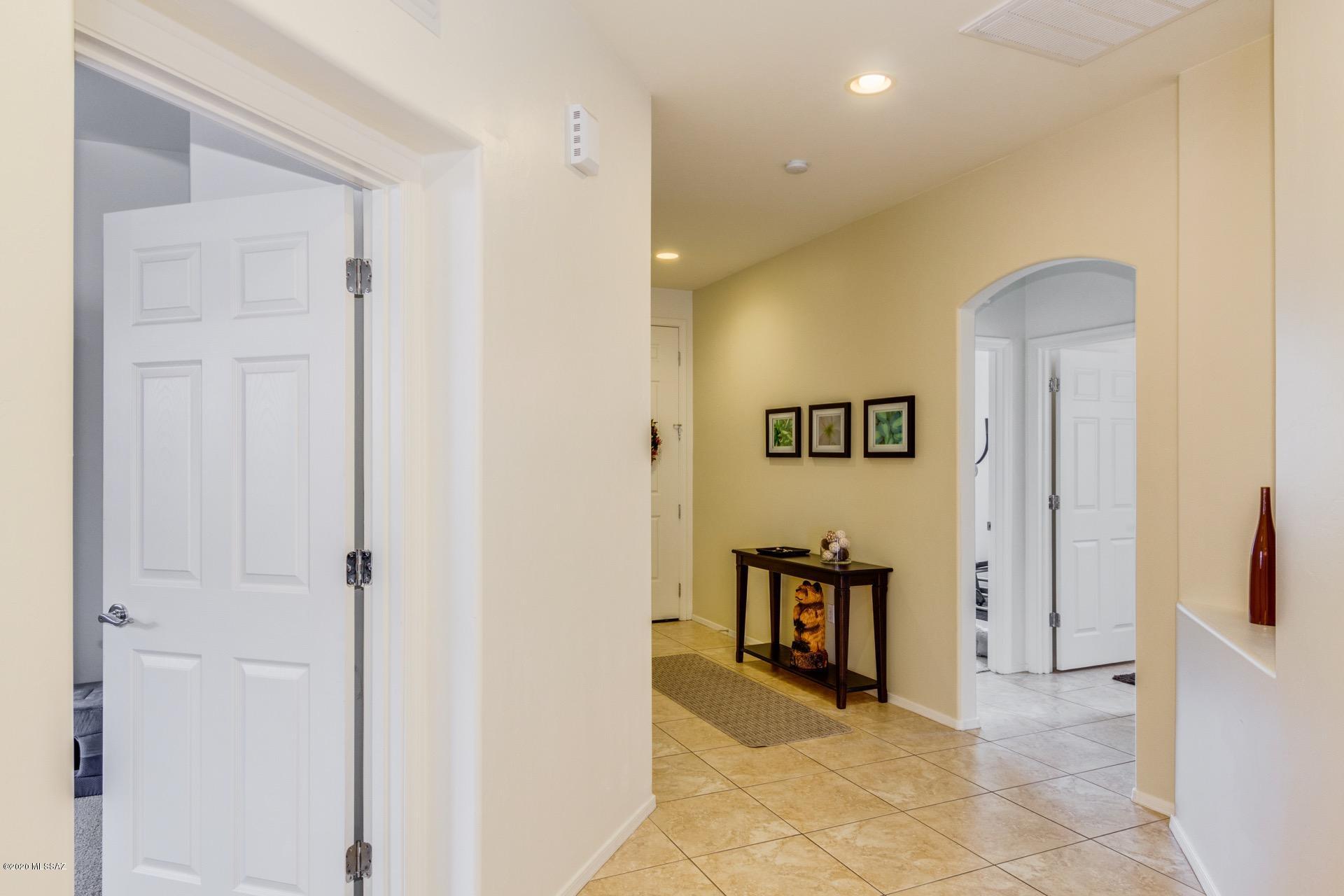 Rams Pass (1-86) - Residential