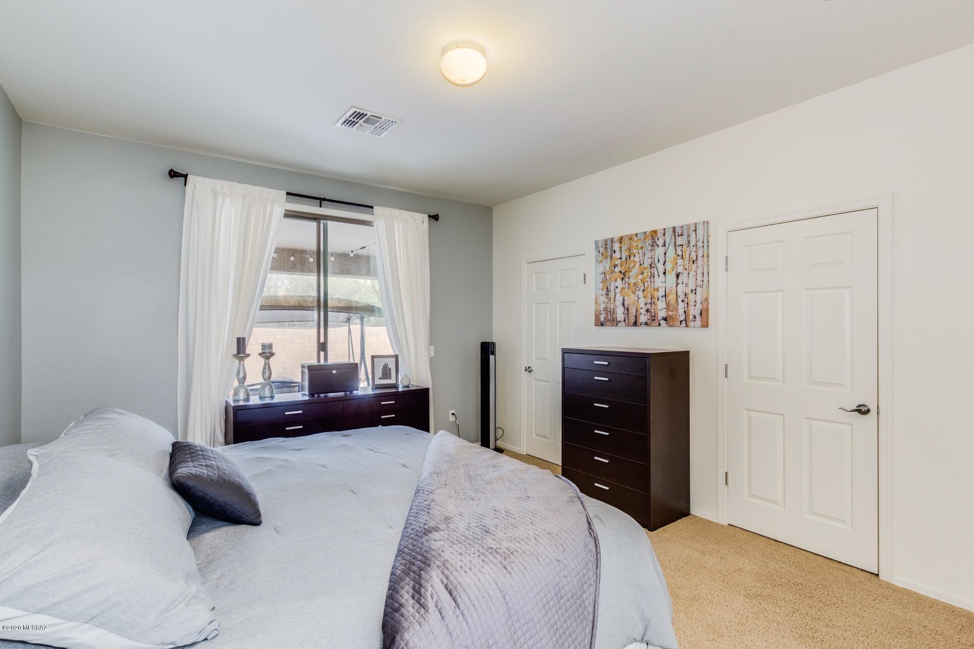 Rams Pass (1-86) - Residential