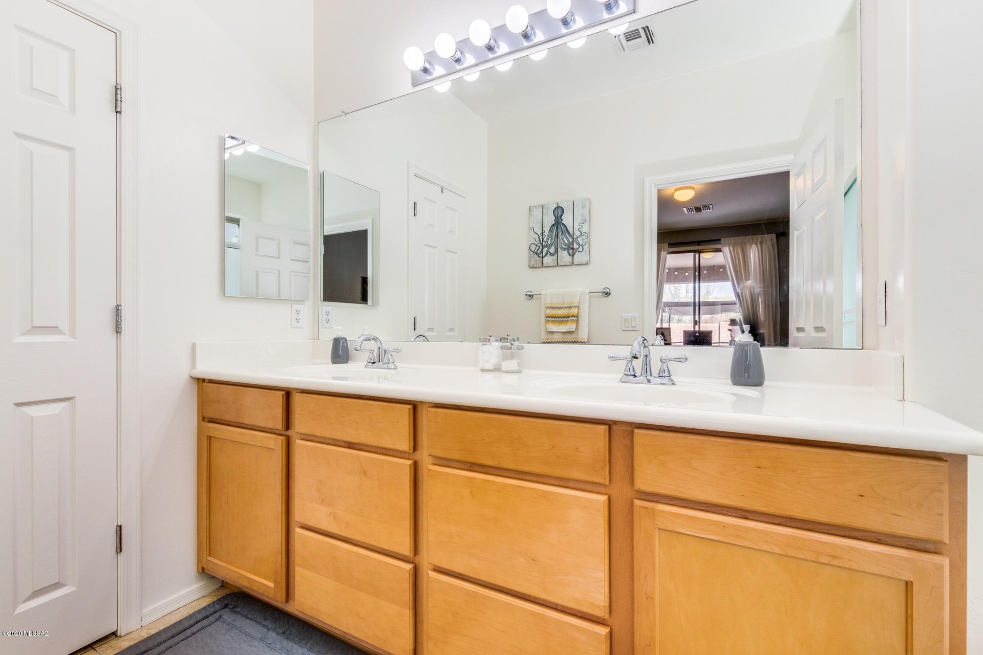 Rams Pass (1-86) - Residential