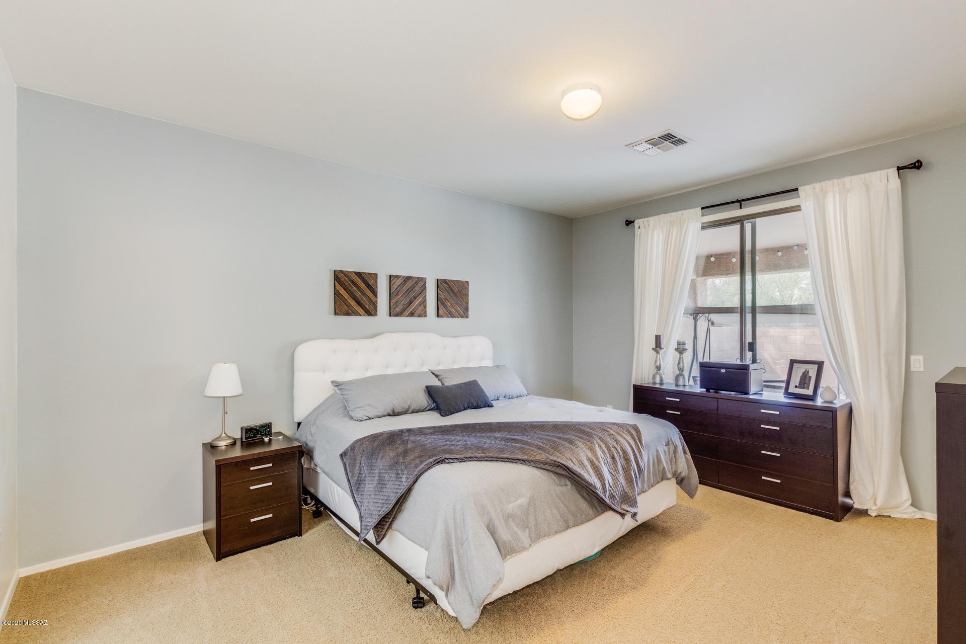 Rams Pass (1-86) - Residential