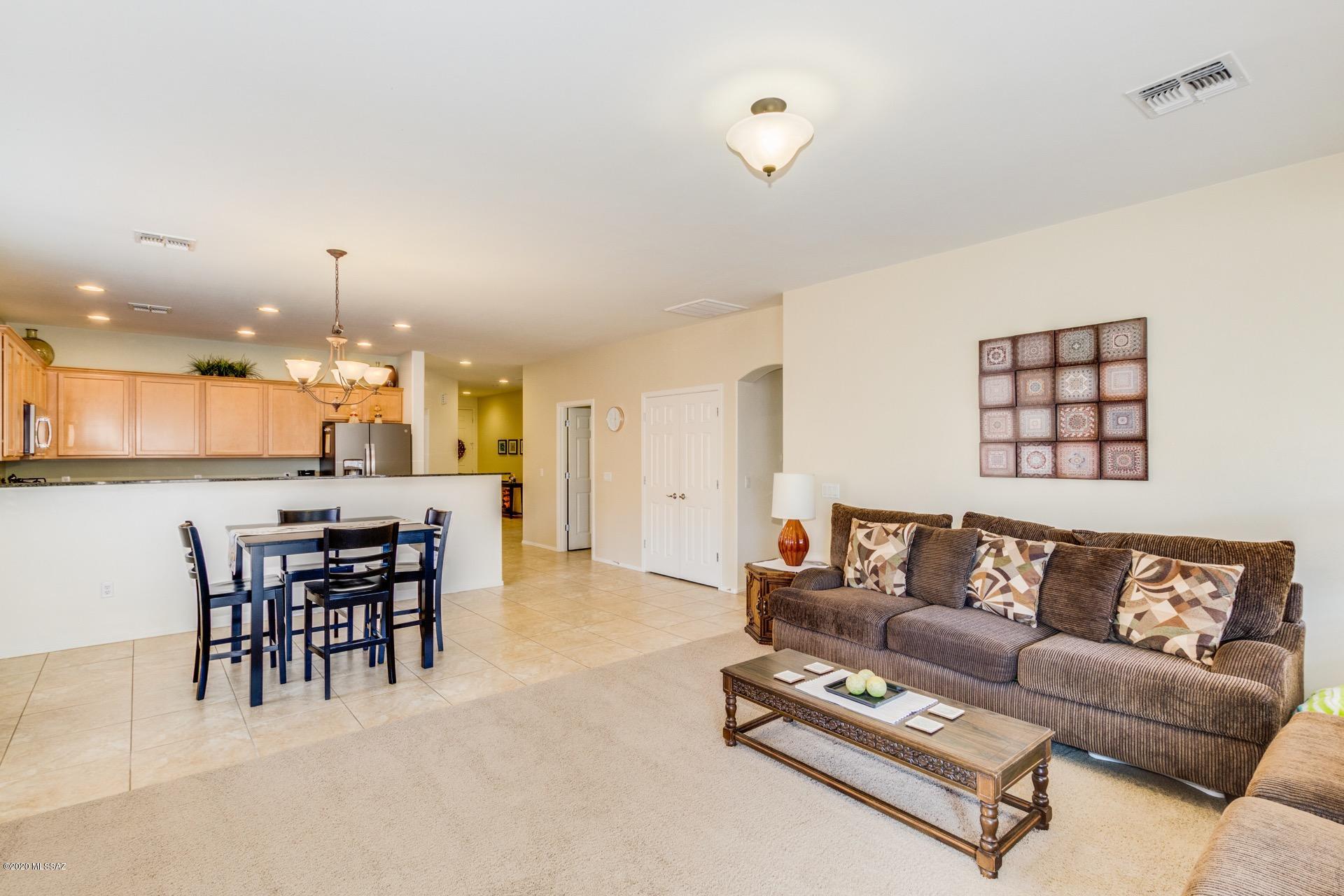 Rams Pass (1-86) - Residential