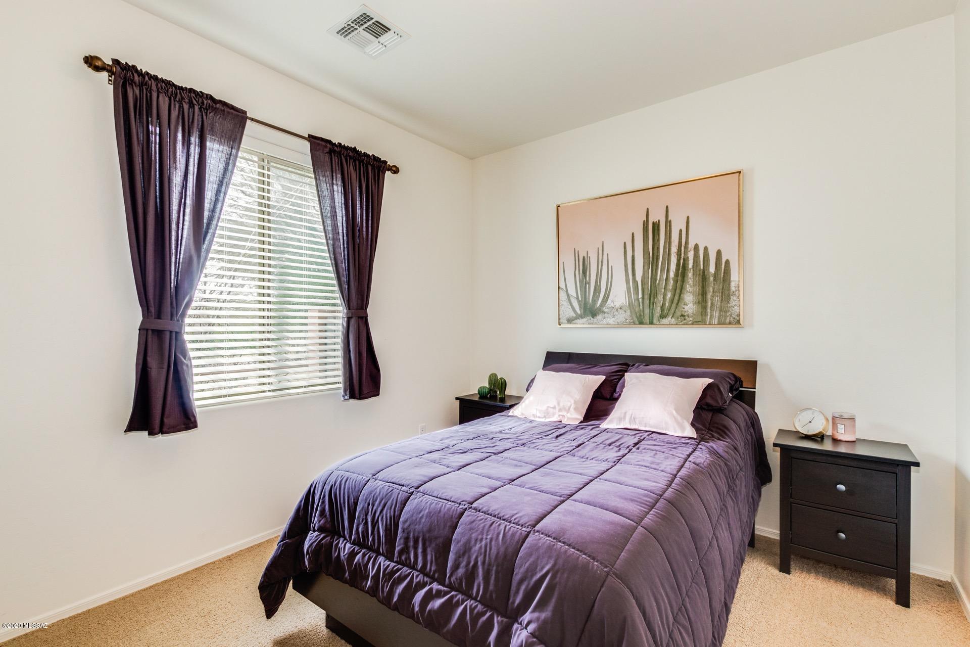 Rams Pass (1-86) - Residential