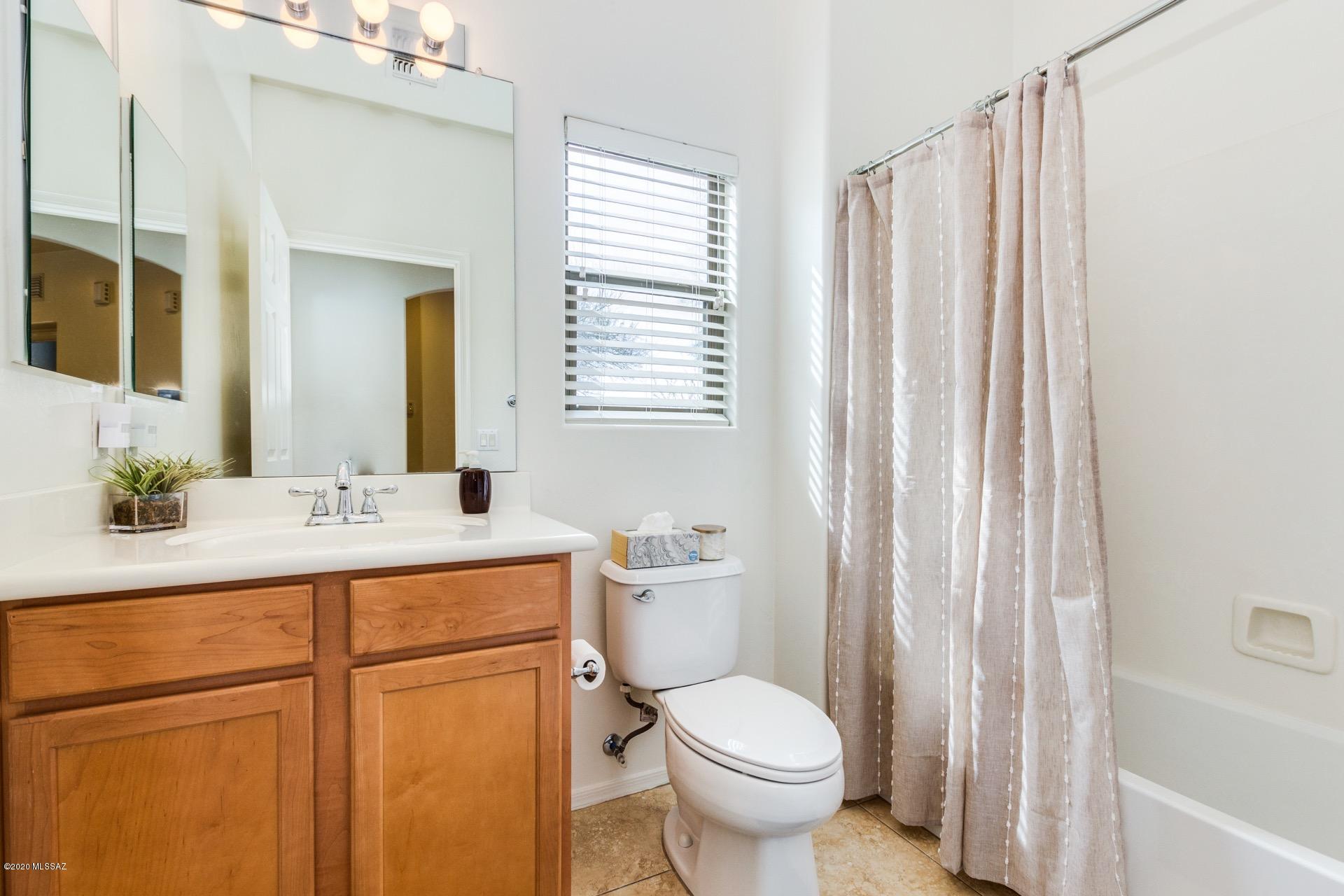 Rams Pass (1-86) - Residential