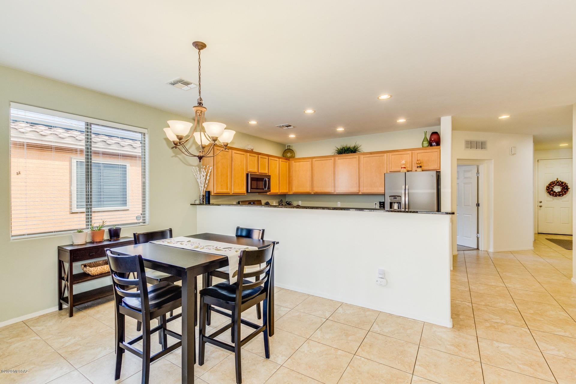 Rams Pass (1-86) - Residential