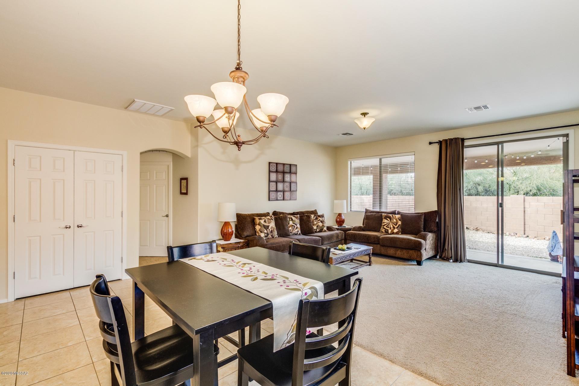 Rams Pass (1-86) - Residential
