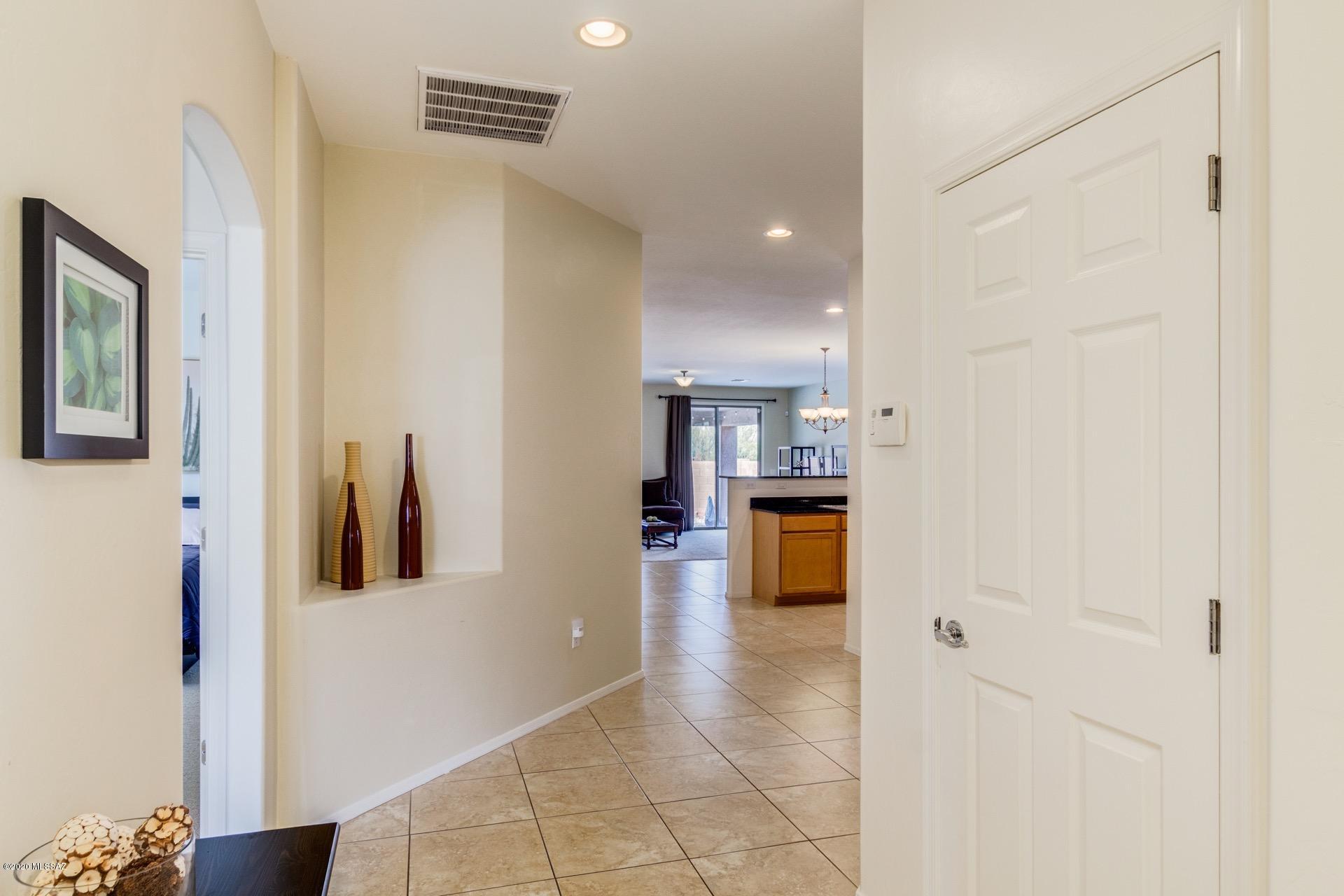 Rams Pass (1-86) - Residential
