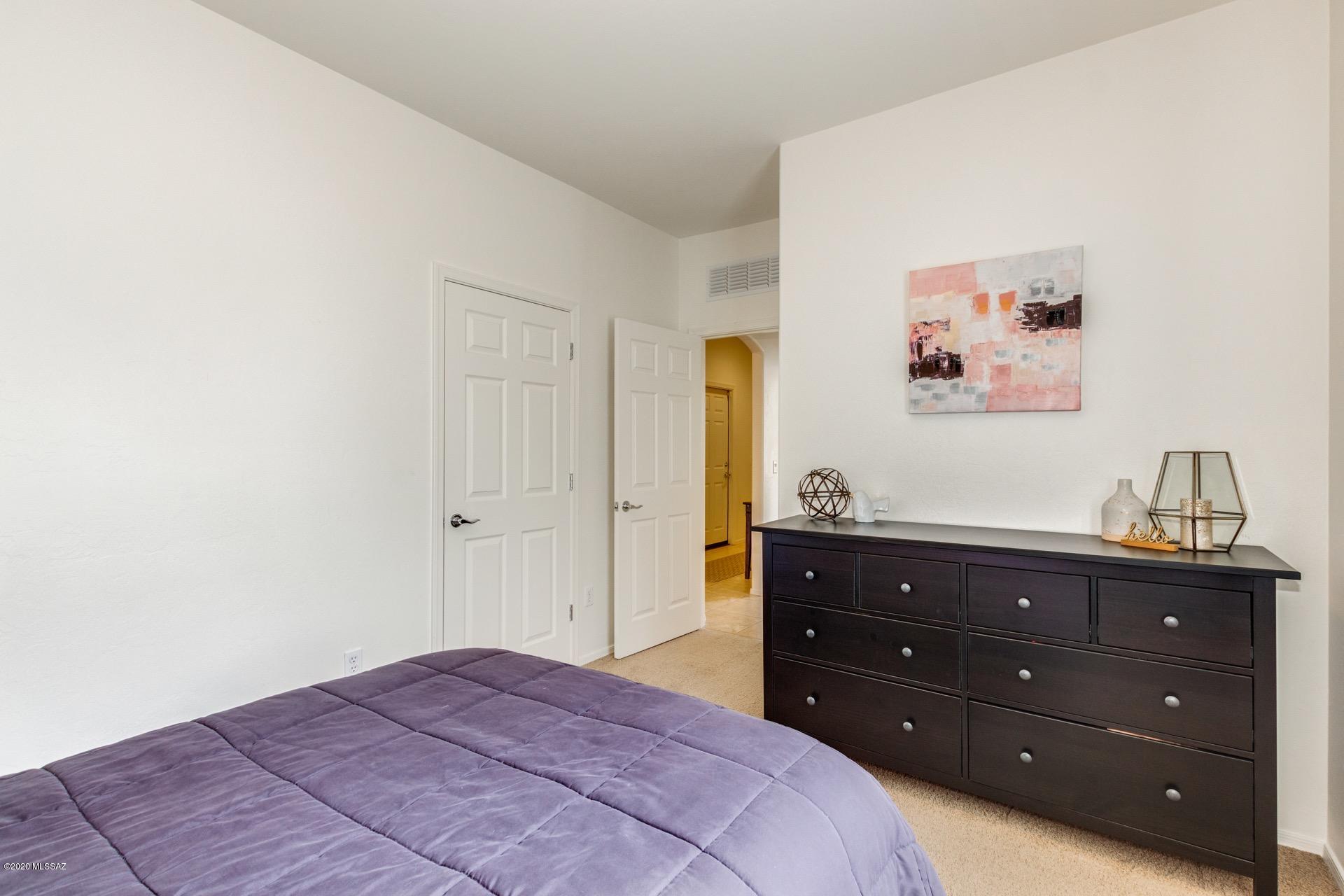 Rams Pass (1-86) - Residential