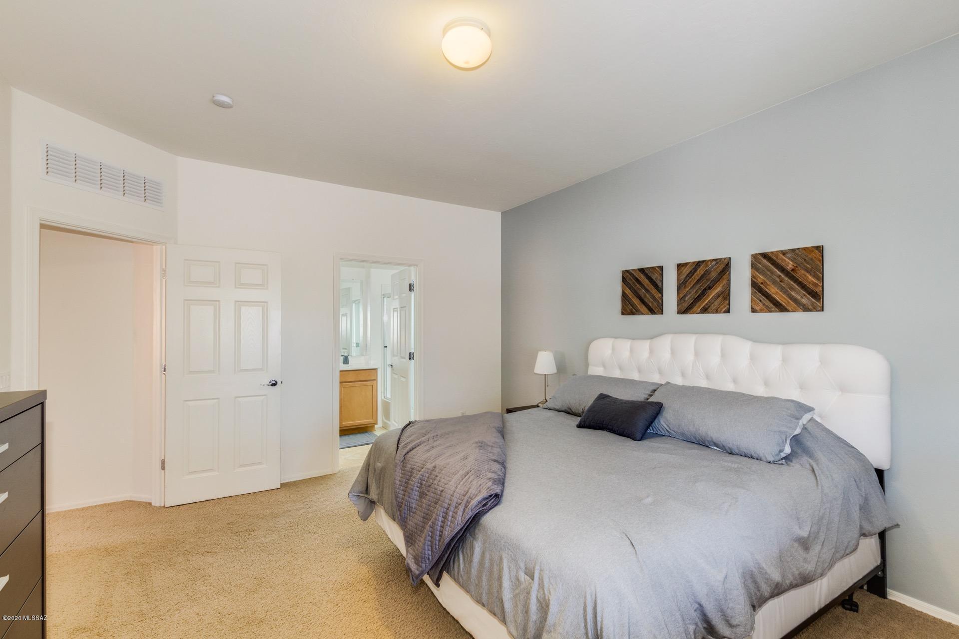 Rams Pass (1-86) - Residential