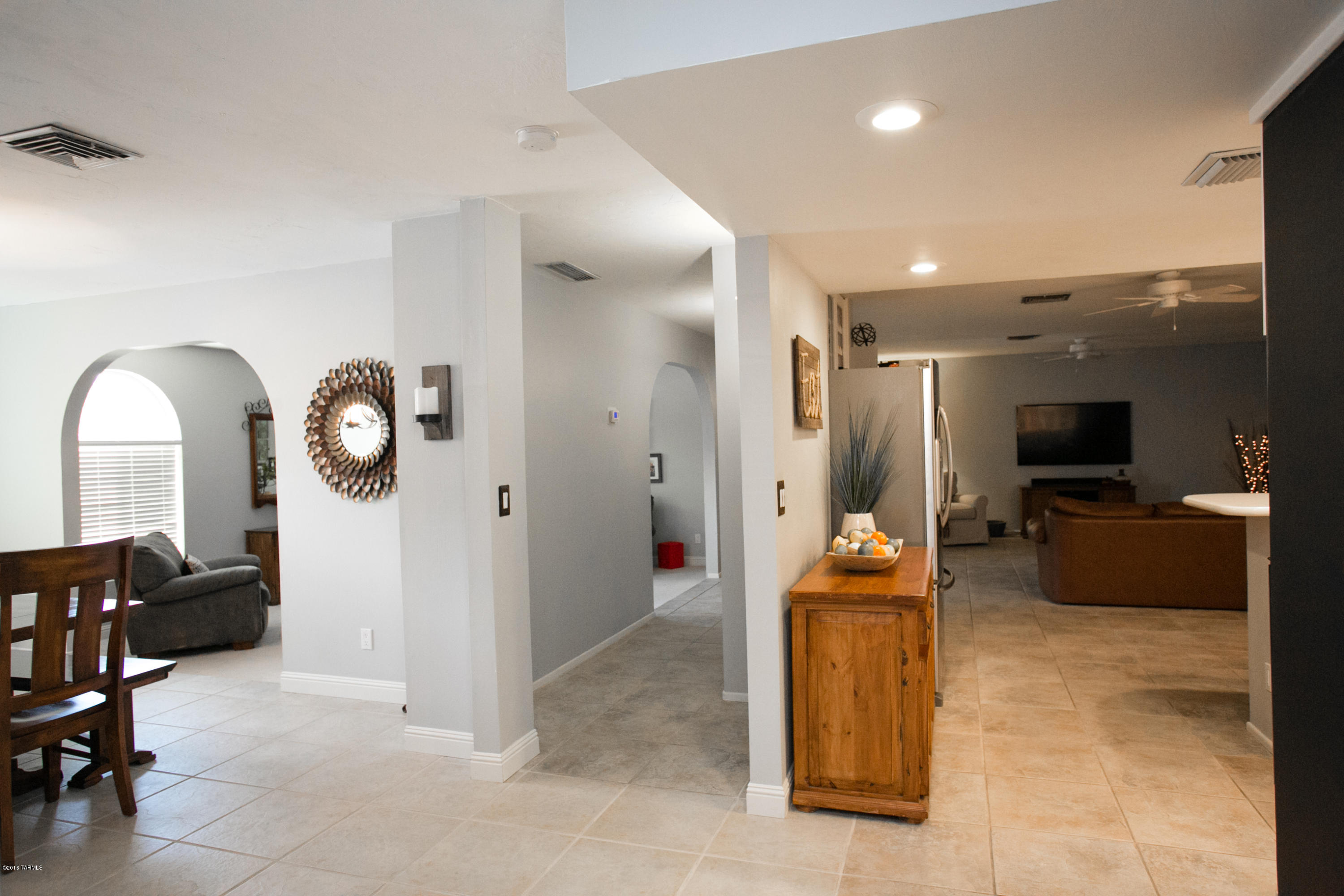 Forty Niners Country Club Estates - Residential