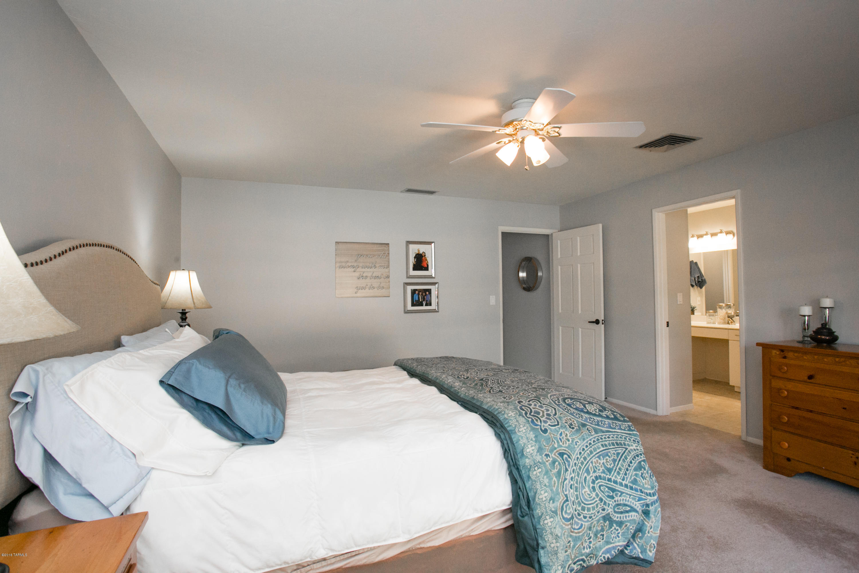 Forty Niners Country Club Estates - Residential