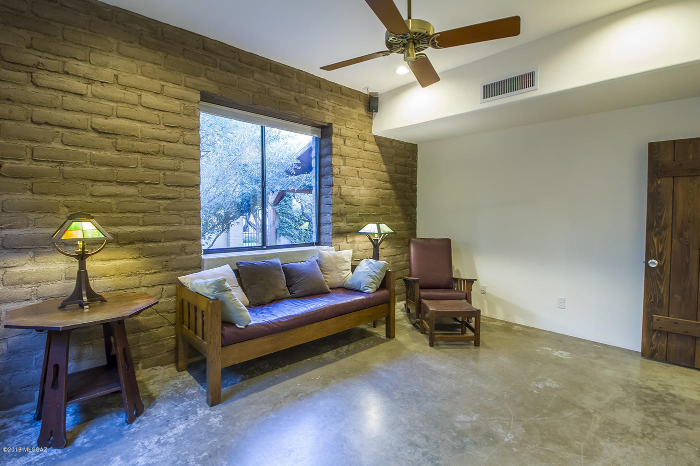Forty Niners Country Club Estates - Residential
