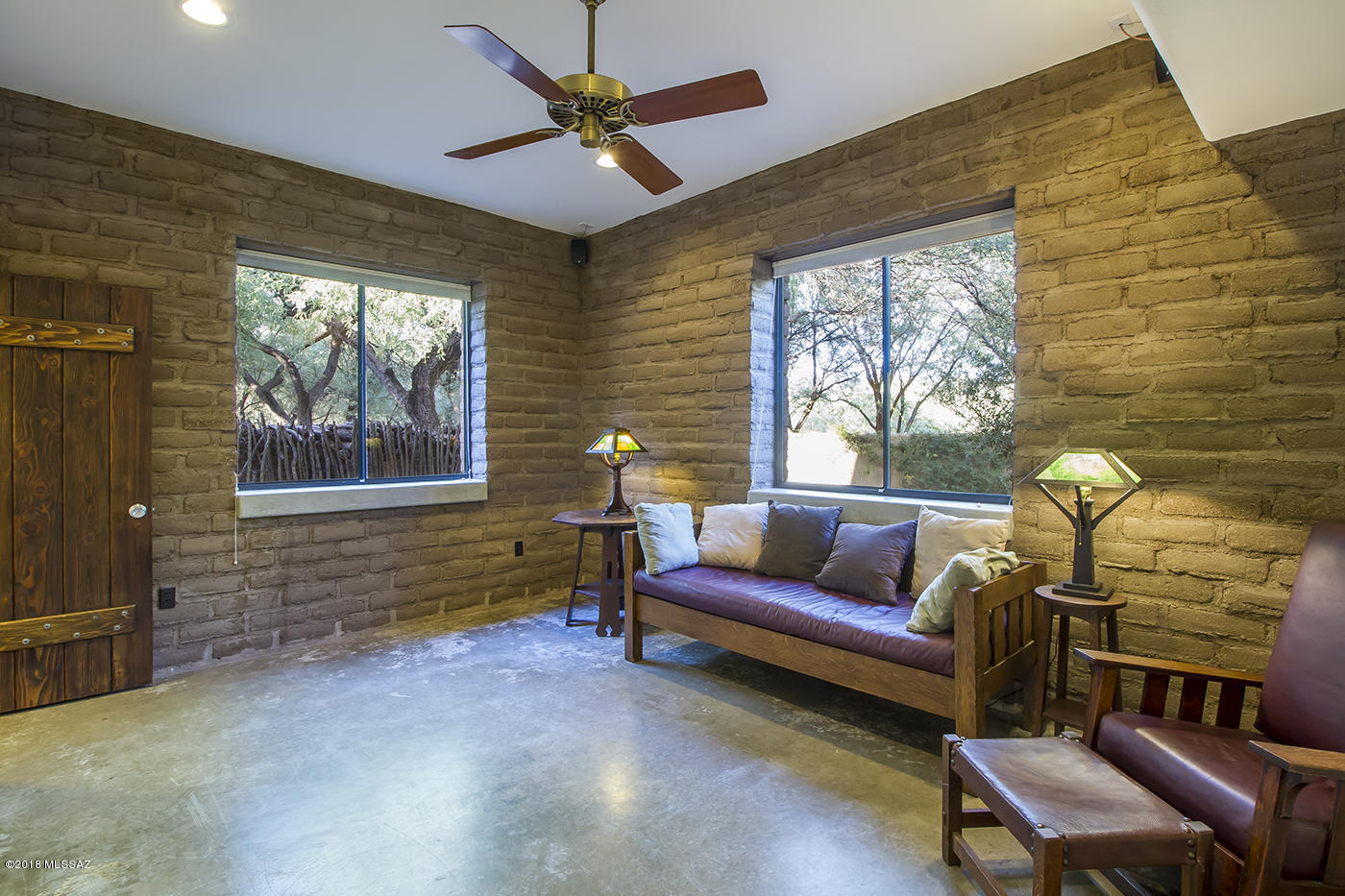 Forty Niners Country Club Estates - Residential