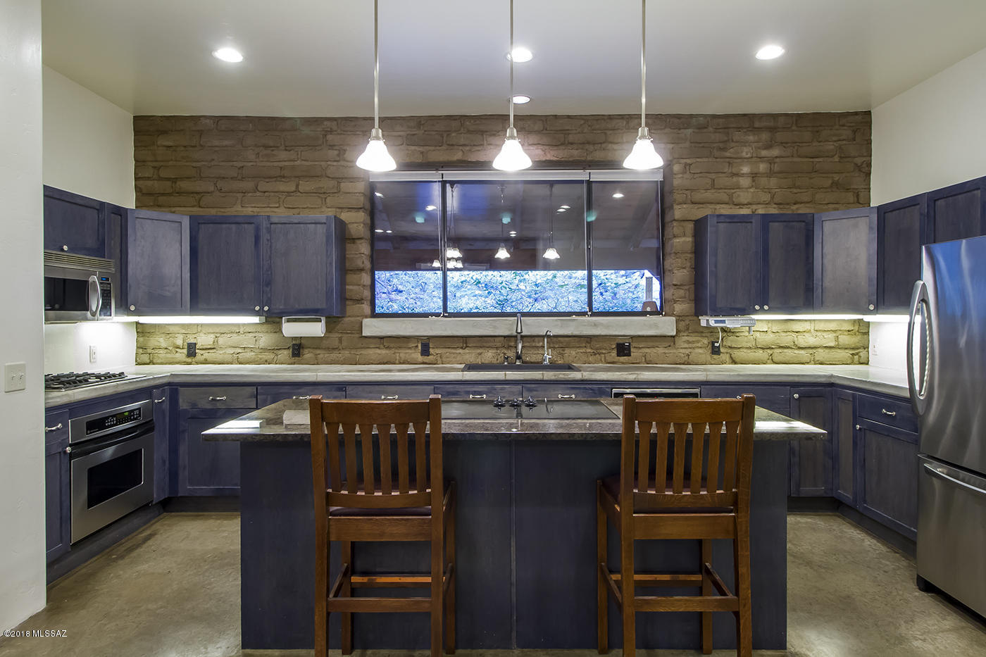 Forty Niners Country Club Estates - Residential