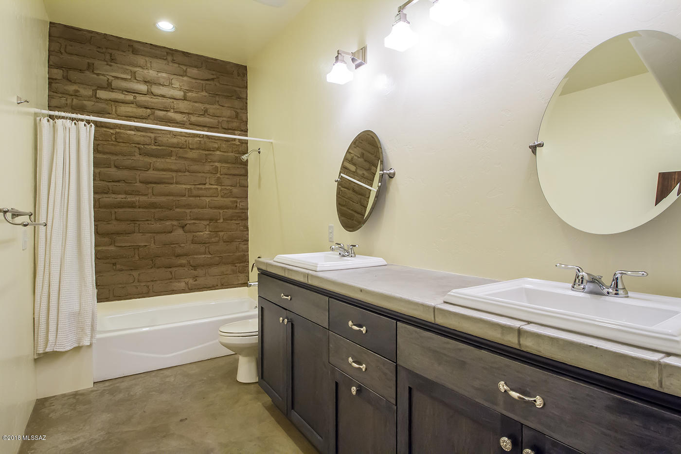 Forty Niners Country Club Estates - Residential