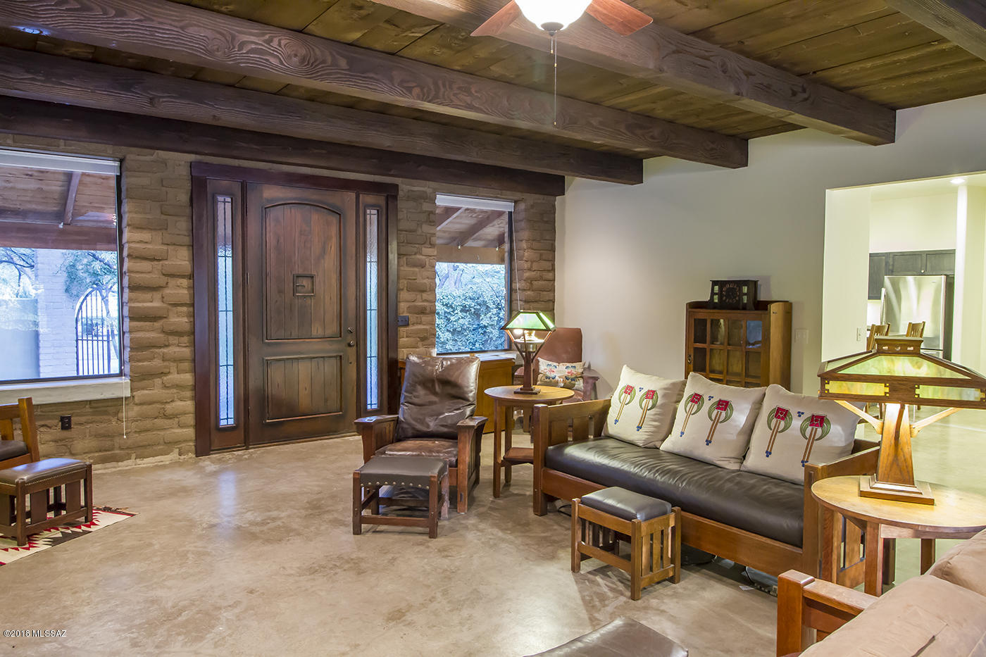 Forty Niners Country Club Estates - Residential