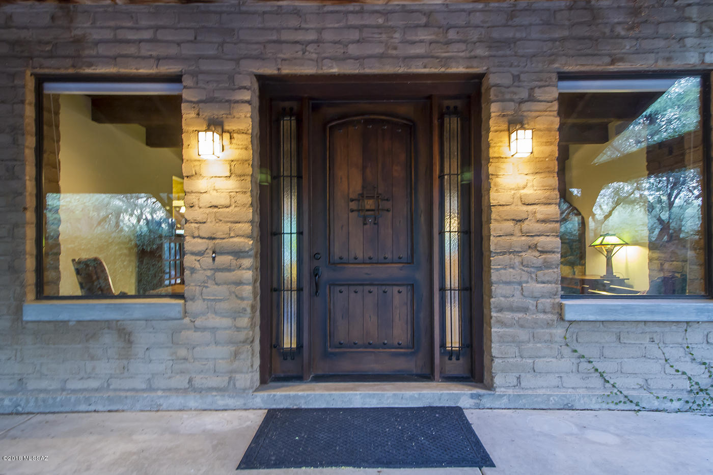 Forty Niners Country Club Estates - Residential