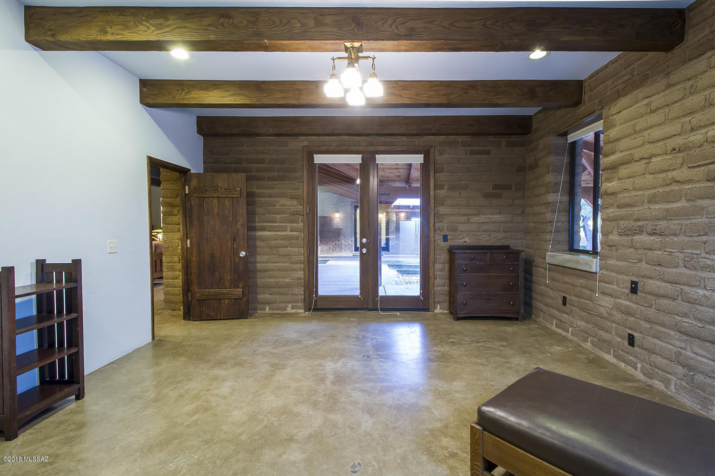 Forty Niners Country Club Estates - Residential