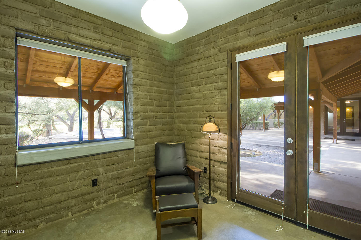 Forty Niners Country Club Estates - Residential