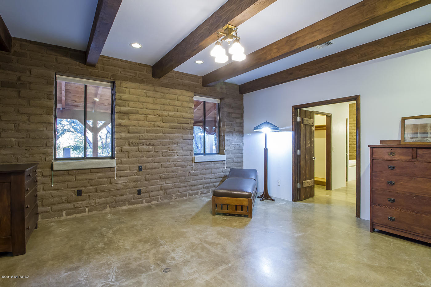 Forty Niners Country Club Estates - Residential