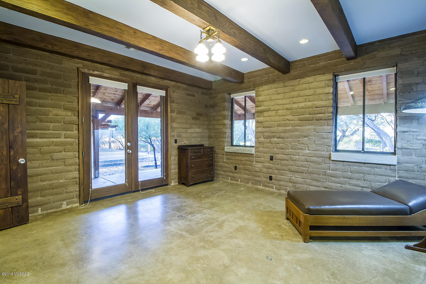 Forty Niners Country Club Estates - Residential
