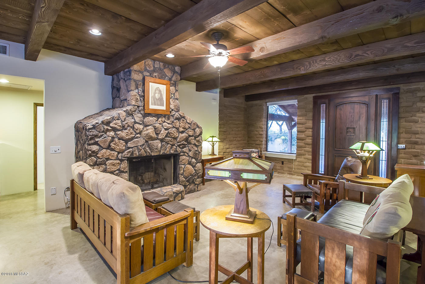 Forty Niners Country Club Estates - Residential
