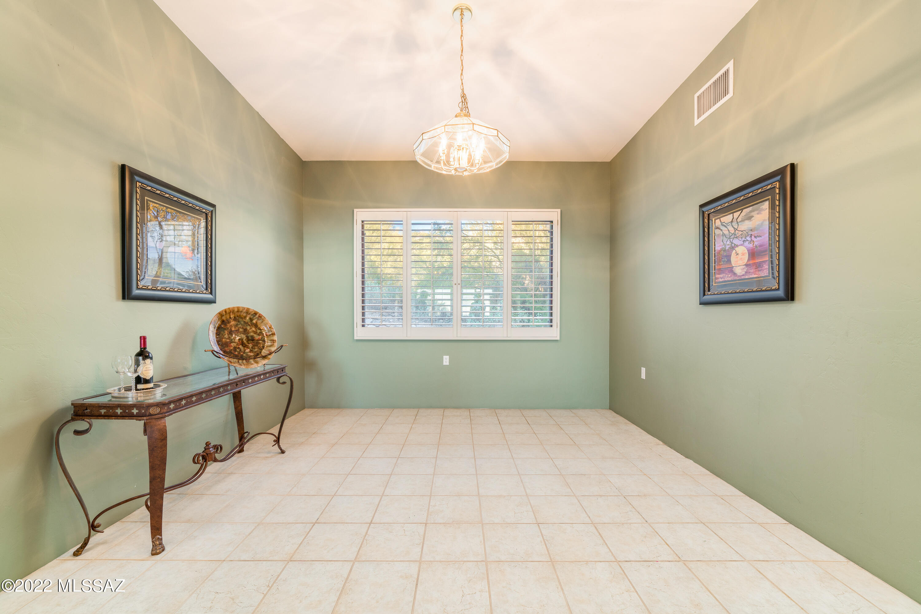 Alta Vista (1-98) - Residential