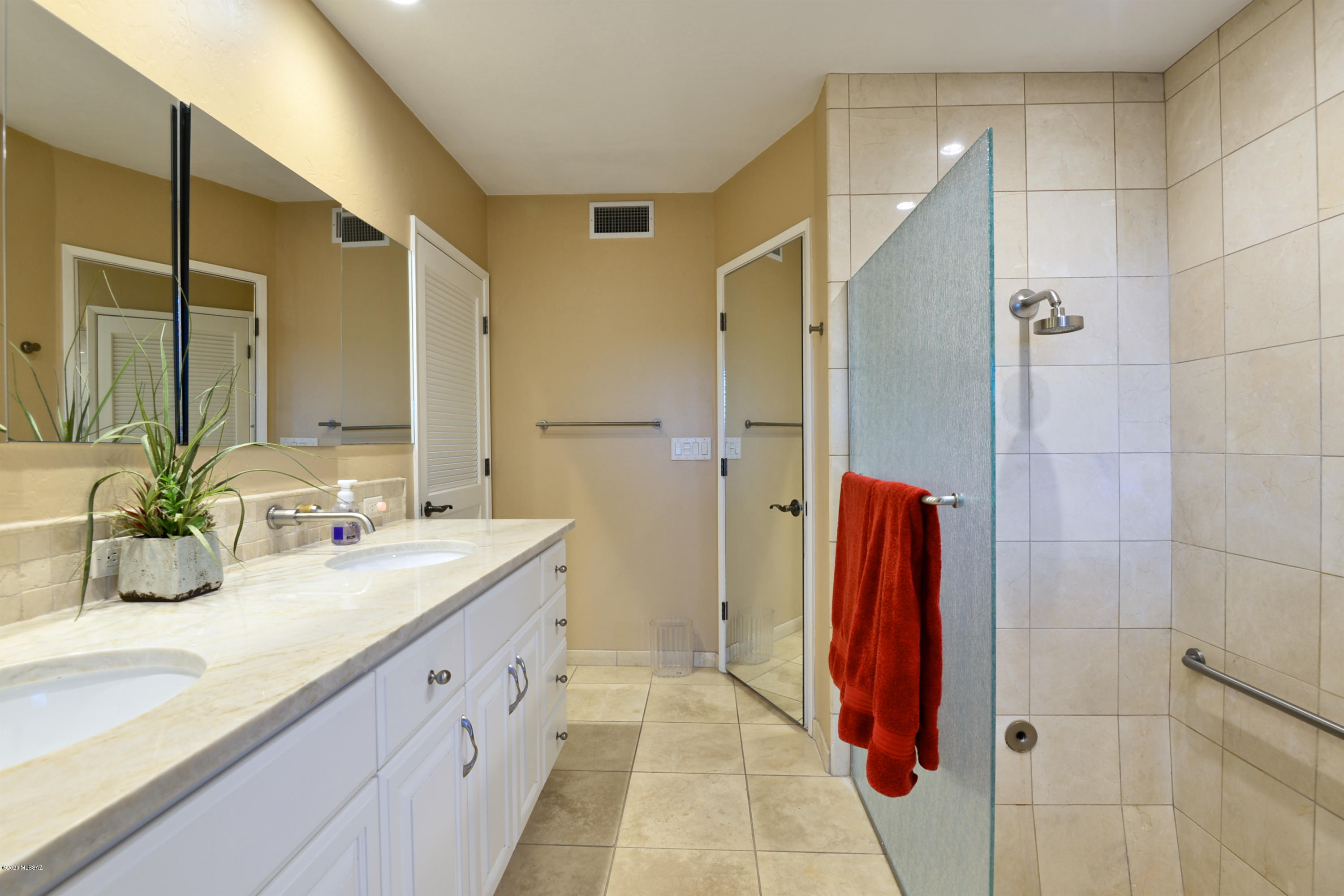 Skyline Country Club Estates (1-54) - Residential
