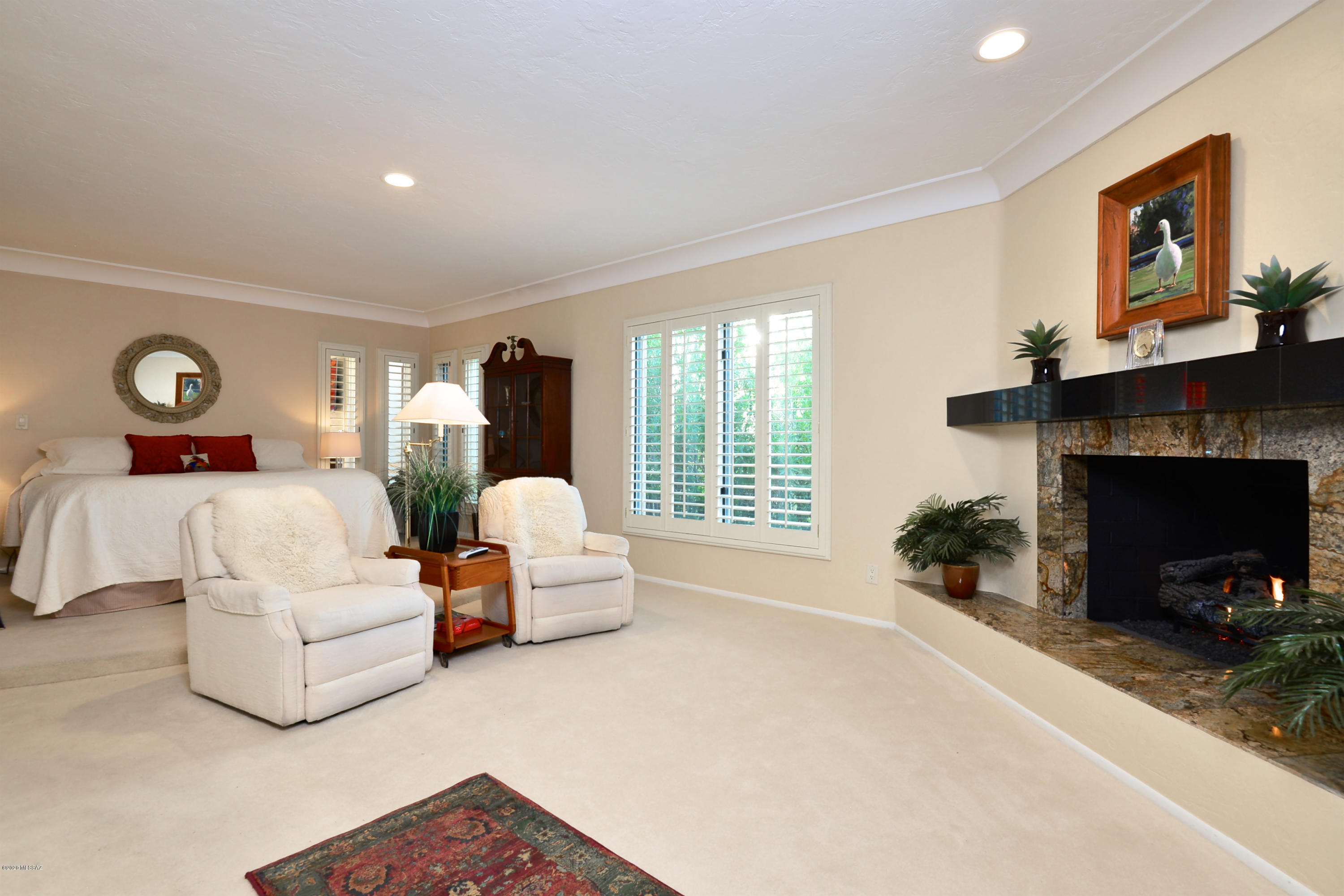 Skyline Country Club Estates (1-54) - Residential