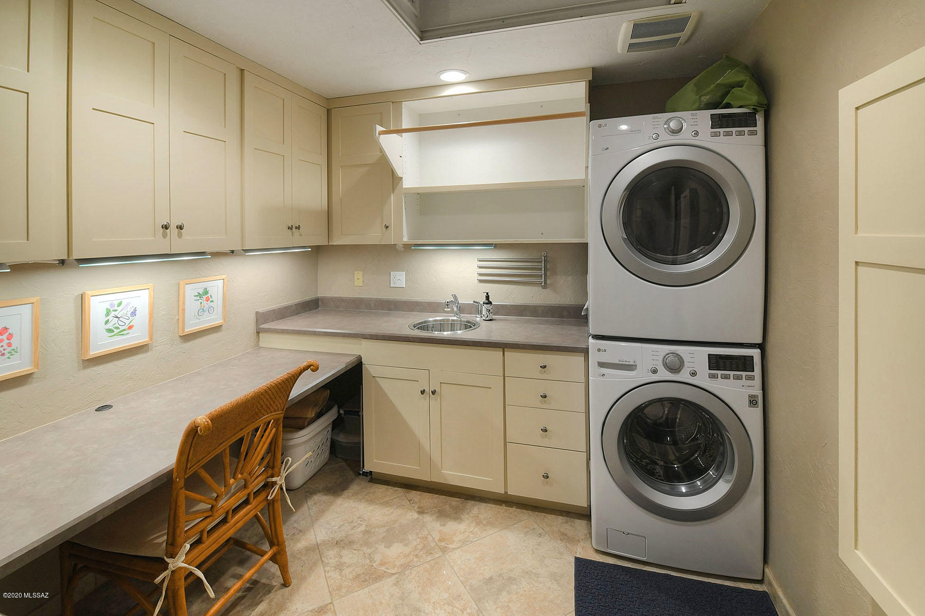 Cimarron Foothills Estates (254-408) - Residential