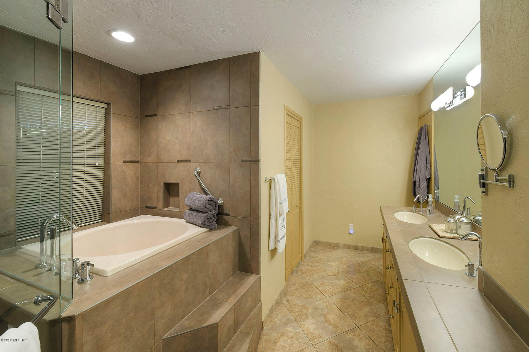 Cimarron Foothills Estates (254-408) - Residential