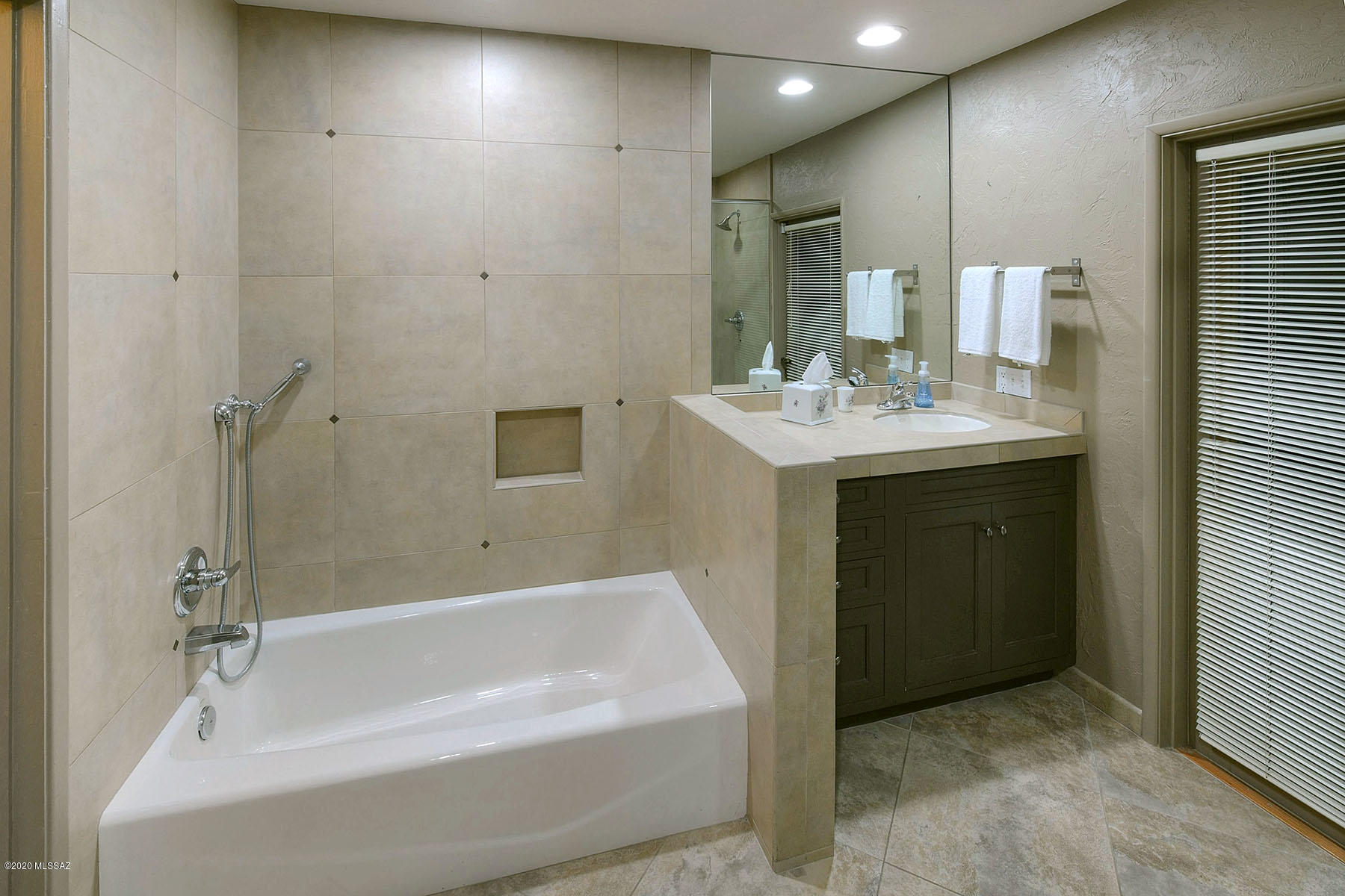 Cimarron Foothills Estates (254-408) - Residential