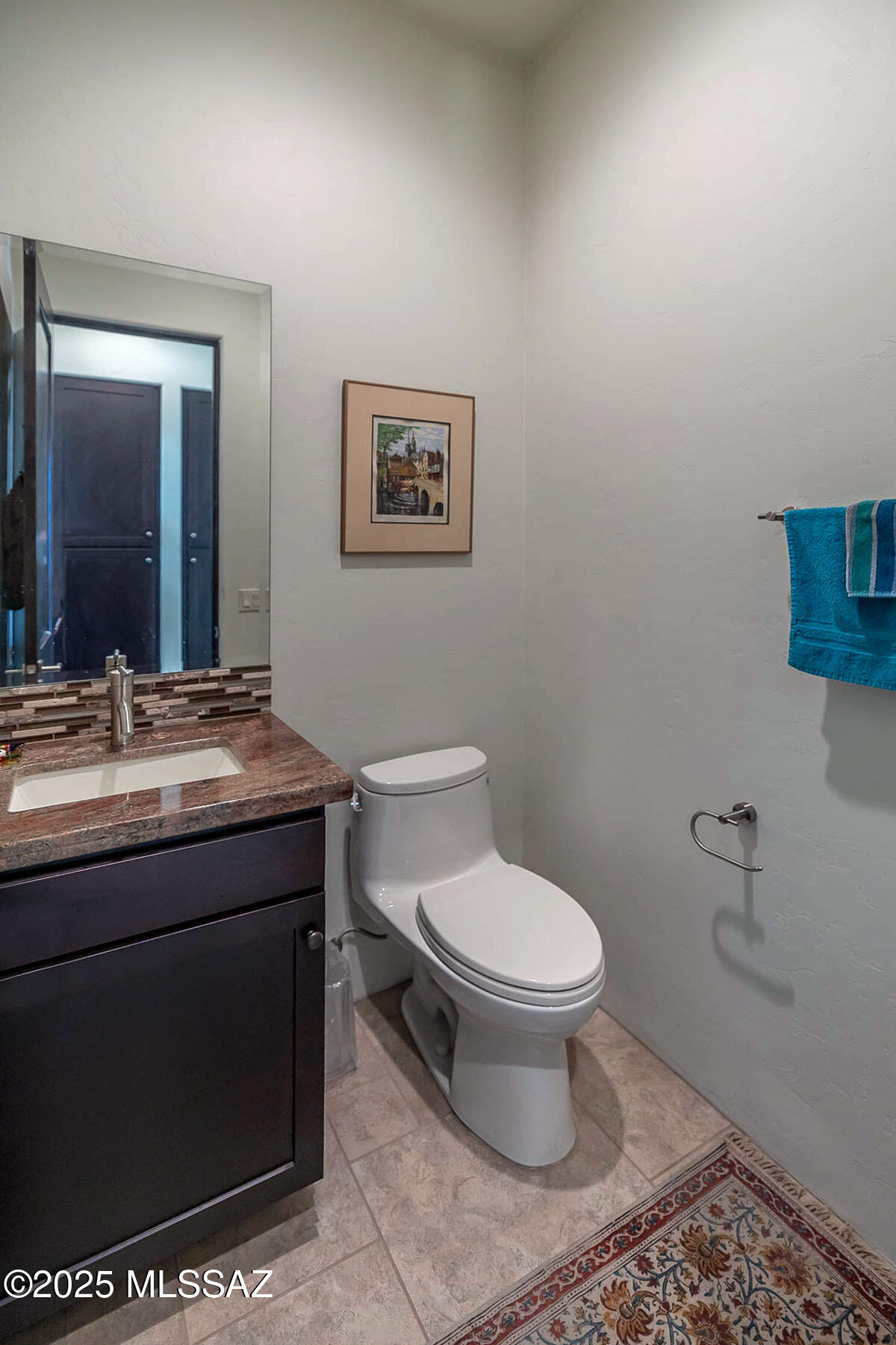 Rancho Vistoso Ngh 7 PCL A Vistoso Point - Residential