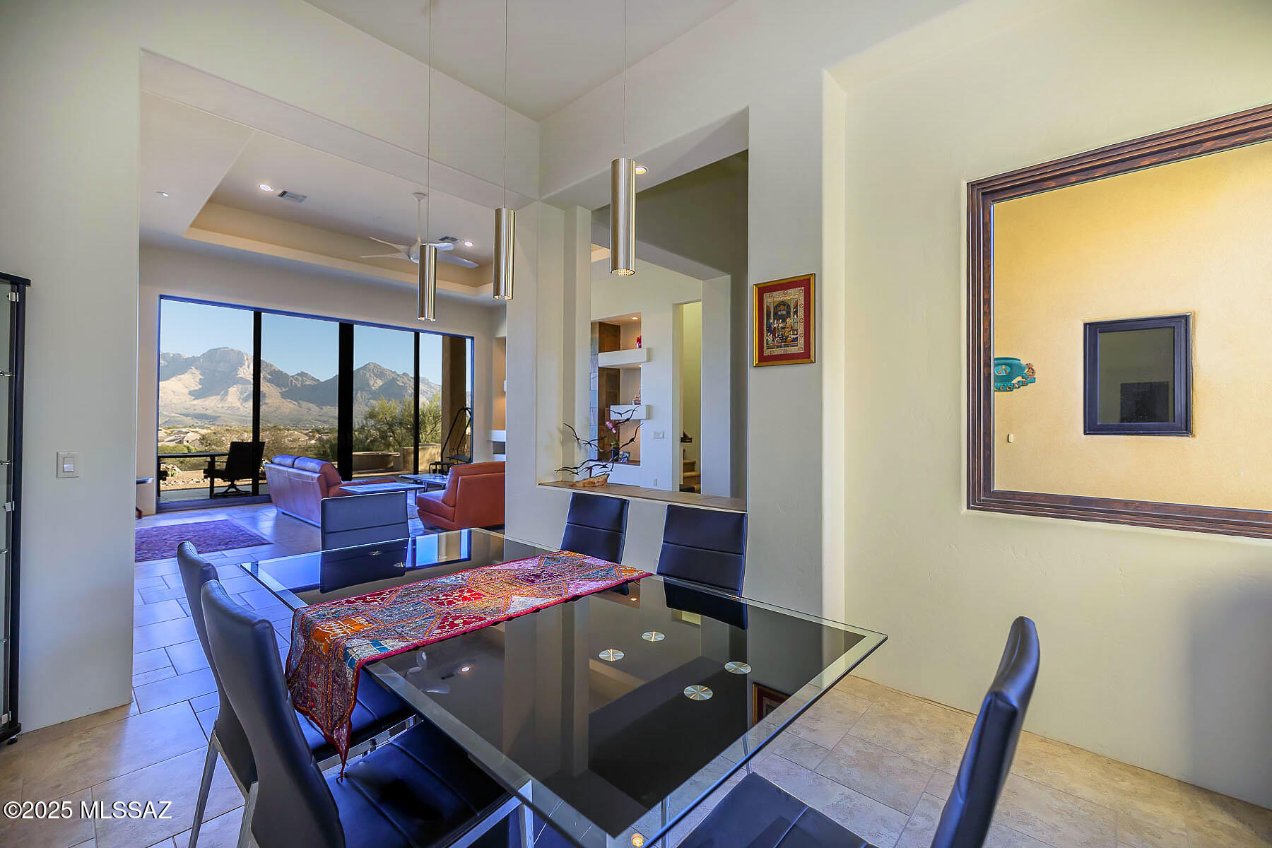 Rancho Vistoso Ngh 7 PCL A Vistoso Point - Residential