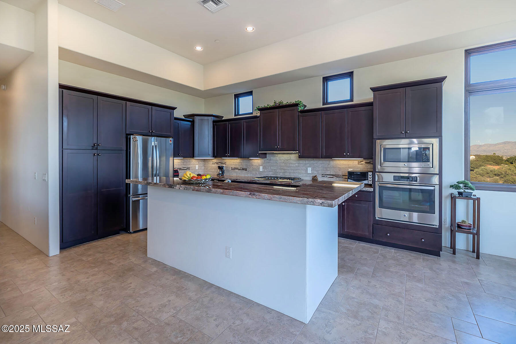 Rancho Vistoso Ngh 7 PCL A Vistoso Point - Residential