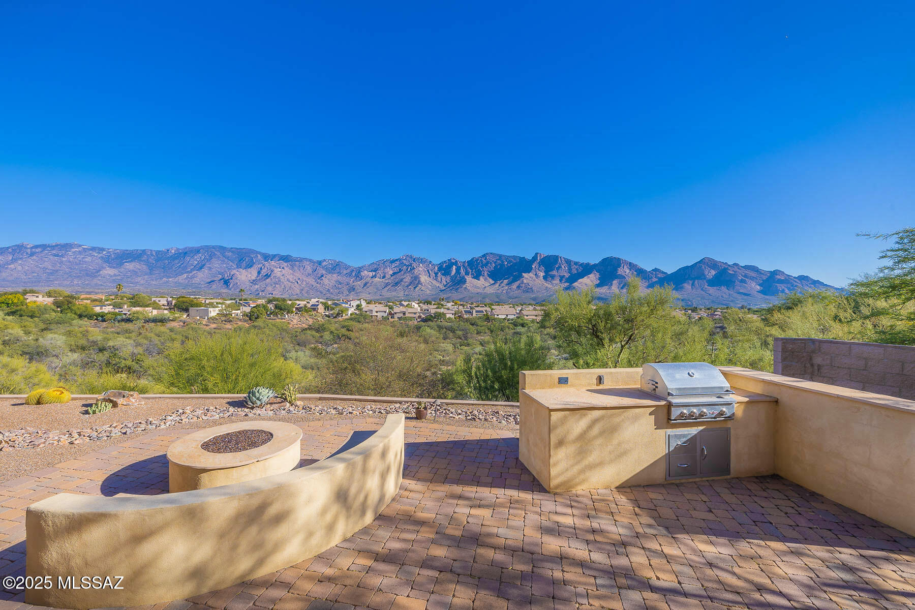 Rancho Vistoso Ngh 7 PCL A Vistoso Point - Residential