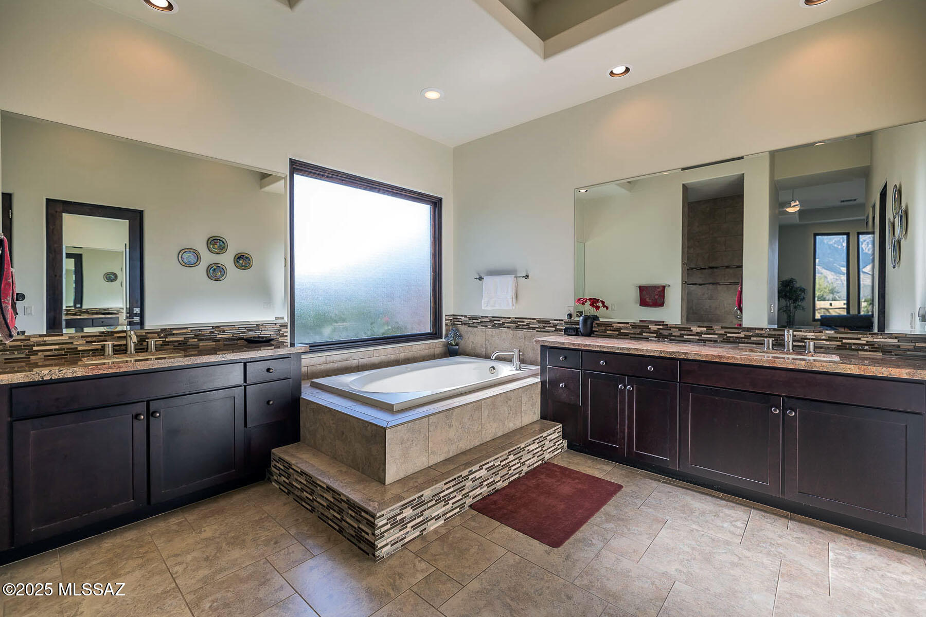 Rancho Vistoso Ngh 7 PCL A Vistoso Point - Residential