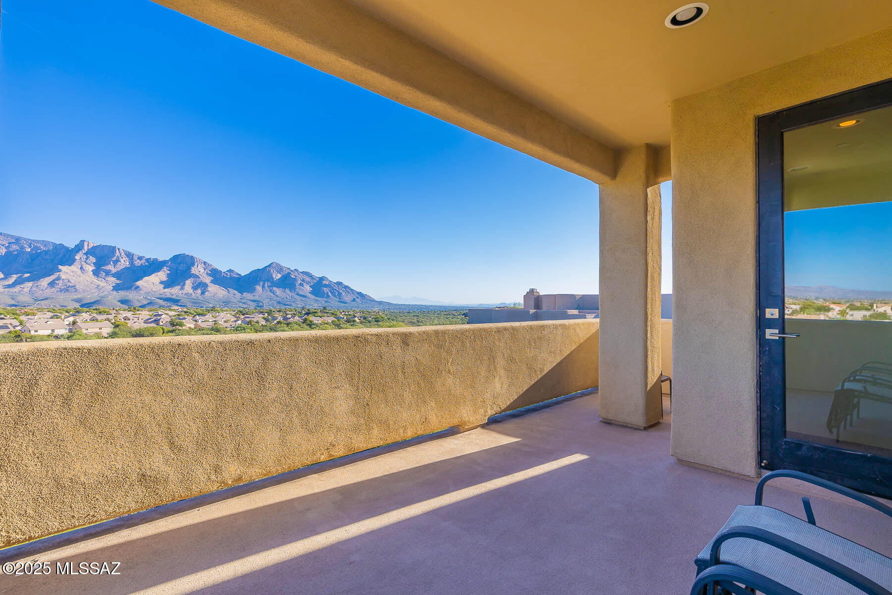 Rancho Vistoso Ngh 7 PCL A Vistoso Point - Residential