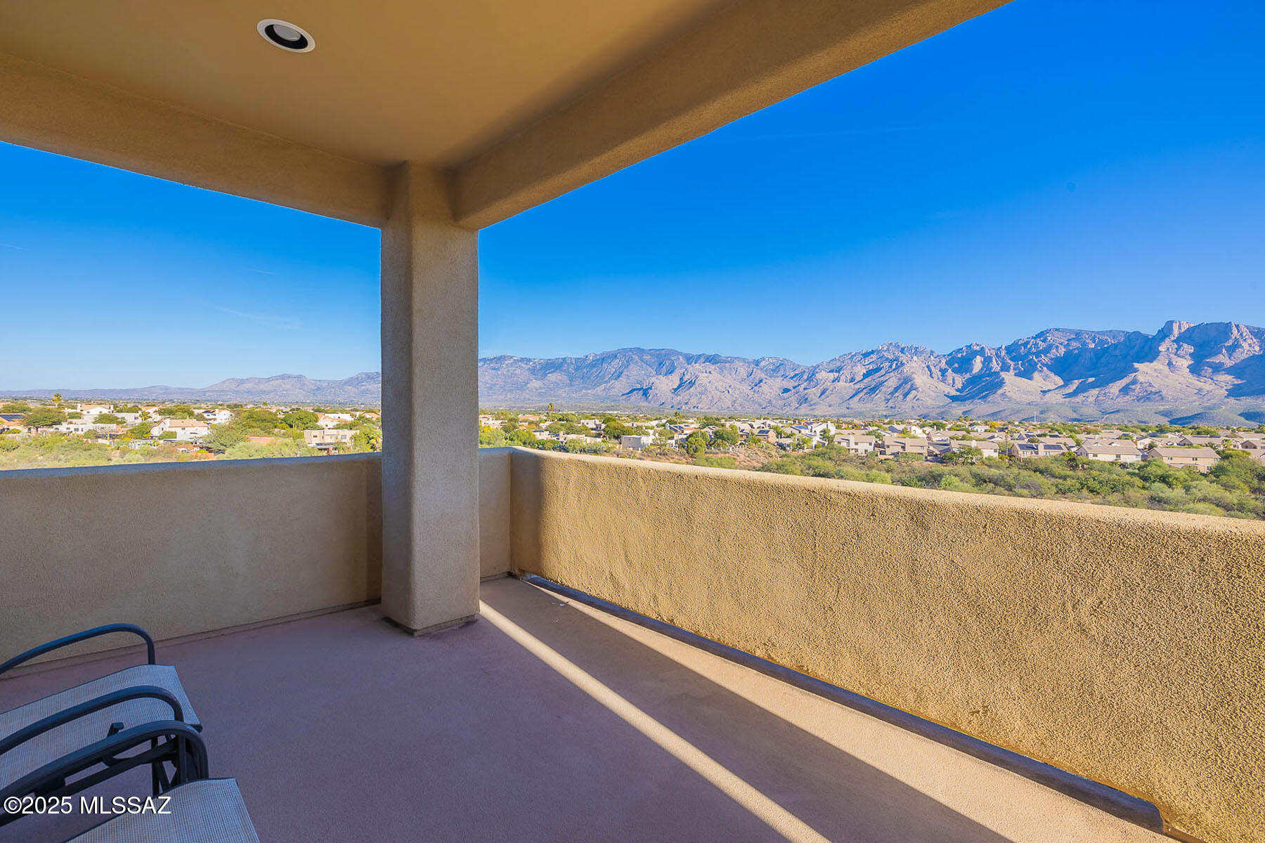 Rancho Vistoso Ngh 7 PCL A Vistoso Point - Residential